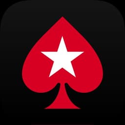 PokerStars（ポーカースターズ）
