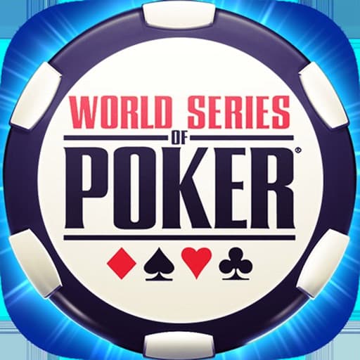 WSOP