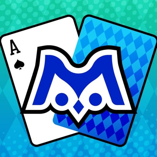 m Hold'em（エムホールデム）