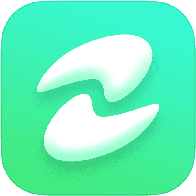 EasyPoker