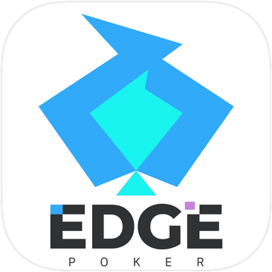 EDGE POKER