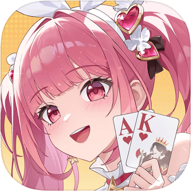 Poker Fate