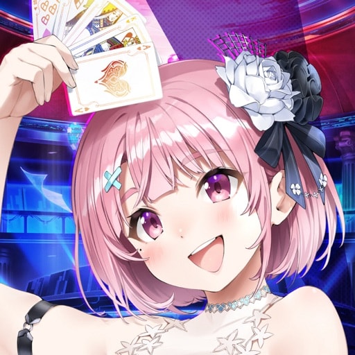 「ポーカーチェイス」アプリレビュー｜ルールや攻略方法を解説