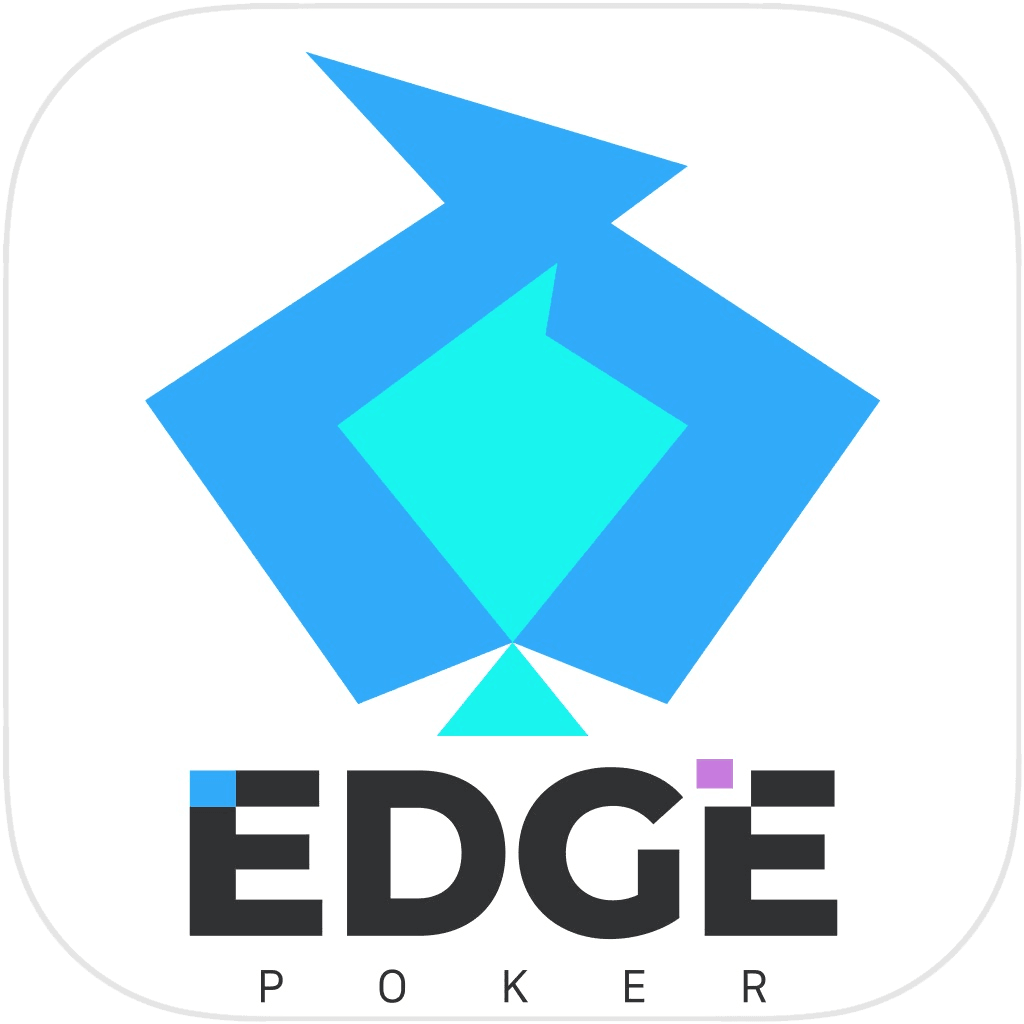「EDGE POKER」アプリレビュー｜世界のヨコサワ×DeNAタッグ