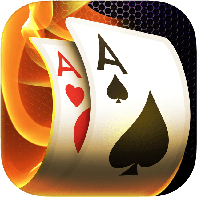 Poker Heat