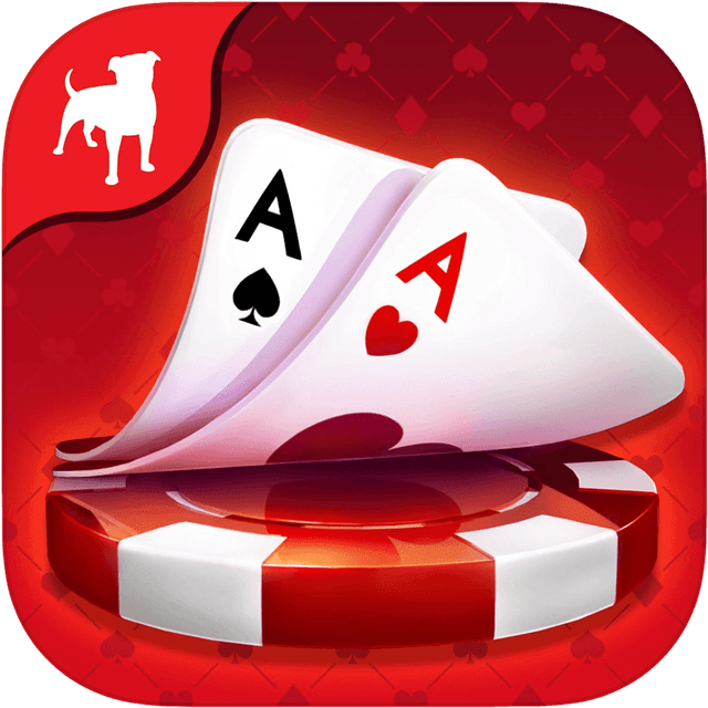Zynga Poker