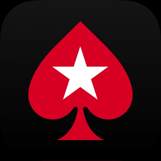 PokerStars（ポーカースターズ）