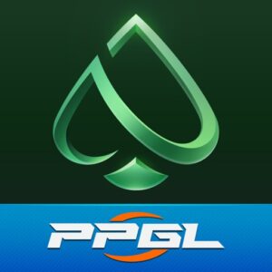 PPPoker PPPoker