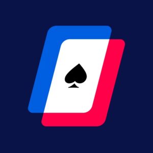 kkpoker WPT Global