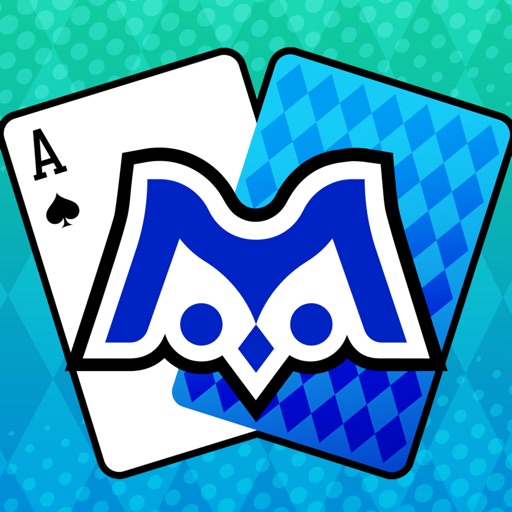 m Hold'em（エムホールデム）