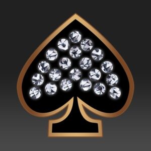 kkpoker Texas Hold'em