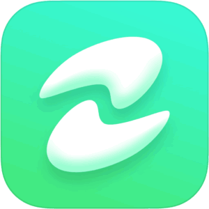 EasyPoker