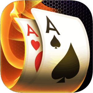Poker Heat